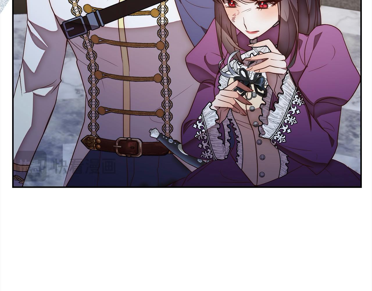 第51话 对抗朗肯！67