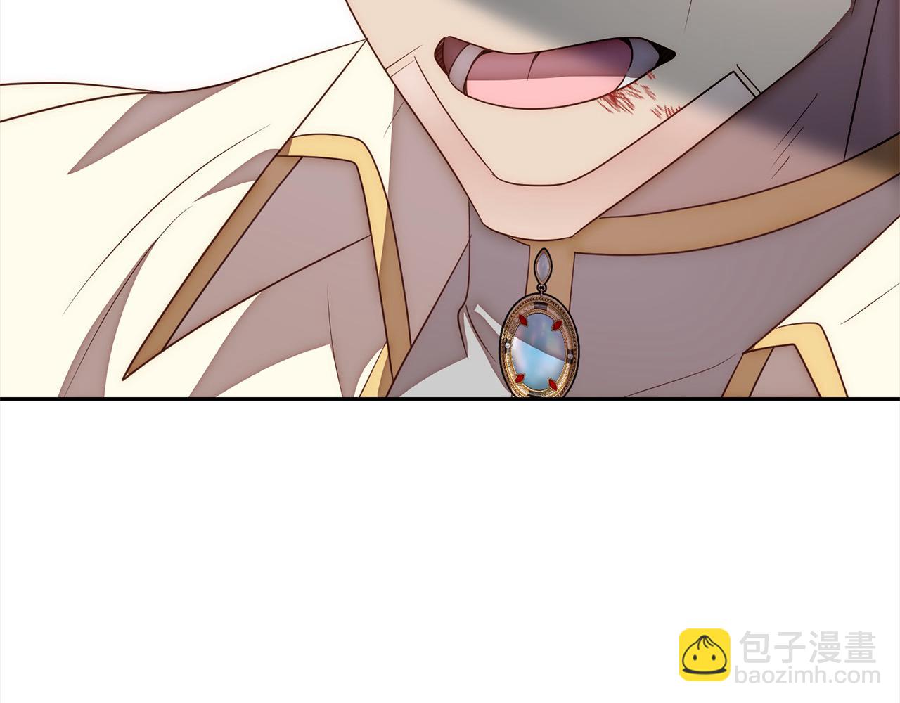 第51话 对抗朗肯！70