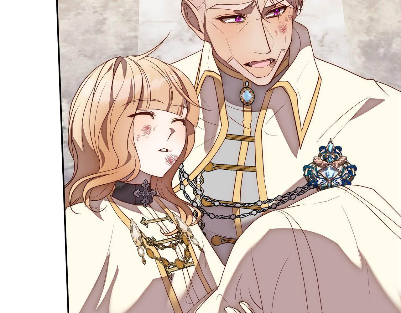 第51话 对抗朗肯！84
