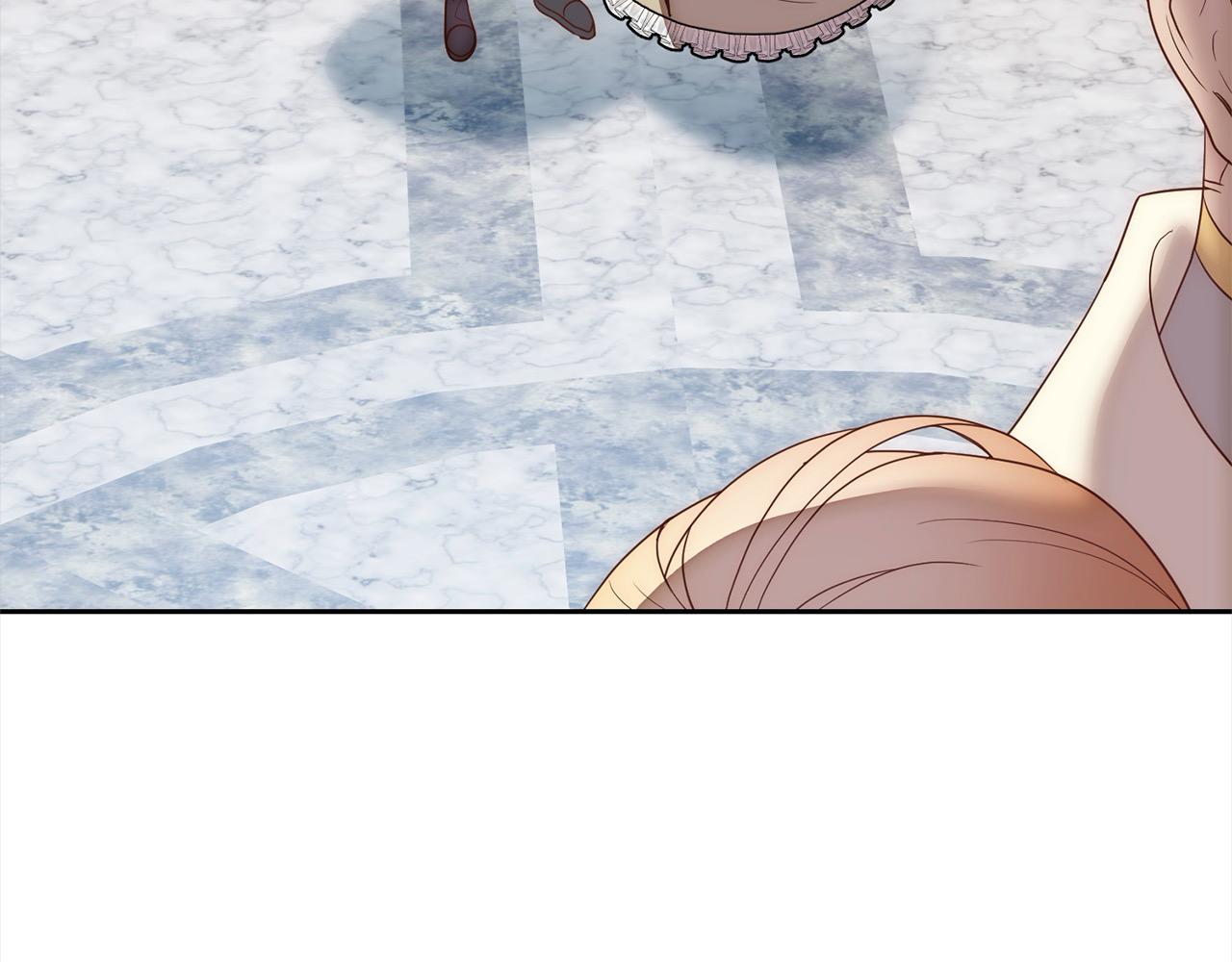 第51话 对抗朗肯！87