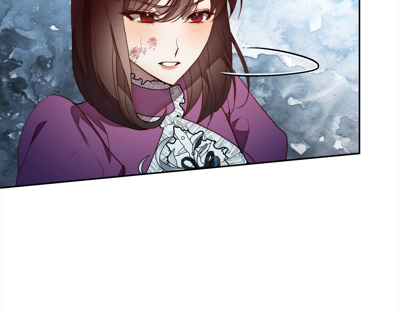 第51话 对抗朗肯！94