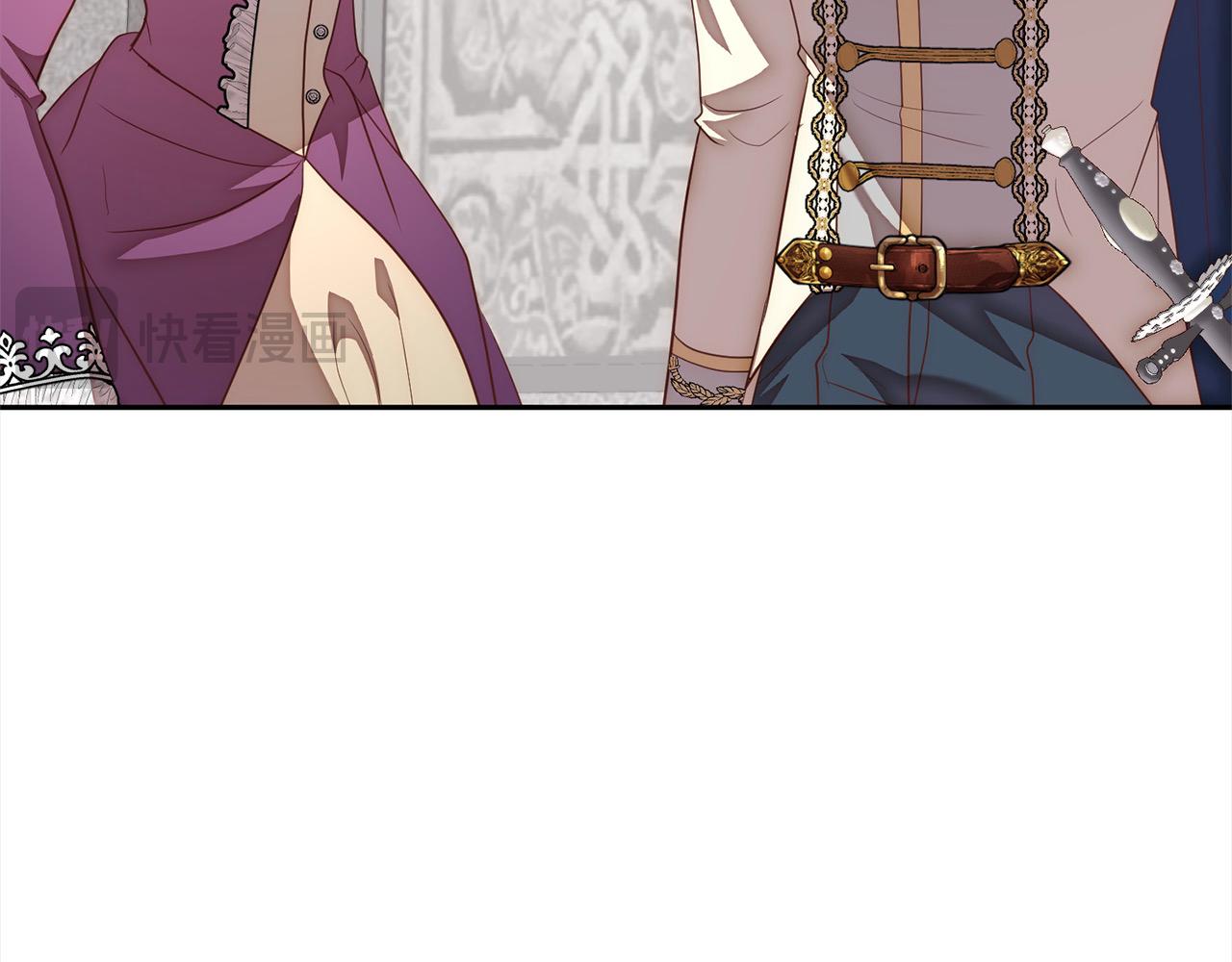 第51话 对抗朗肯！99
