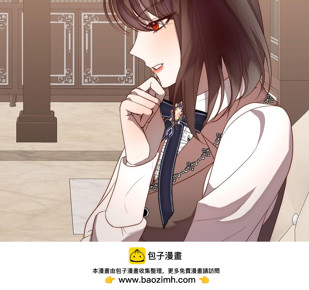 第52话 联合作战107