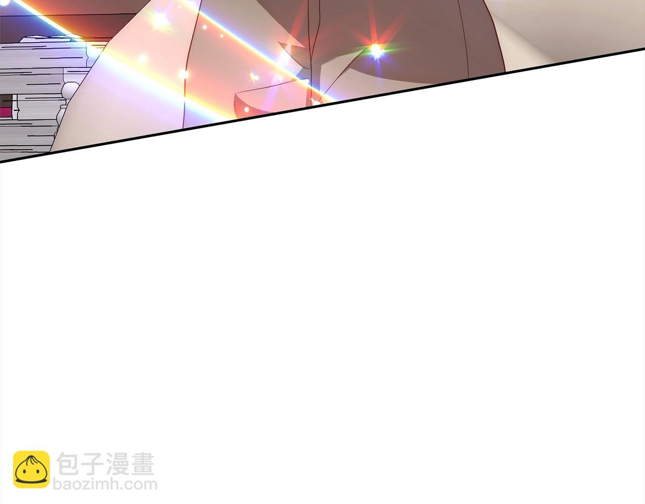 第52话 联合作战136