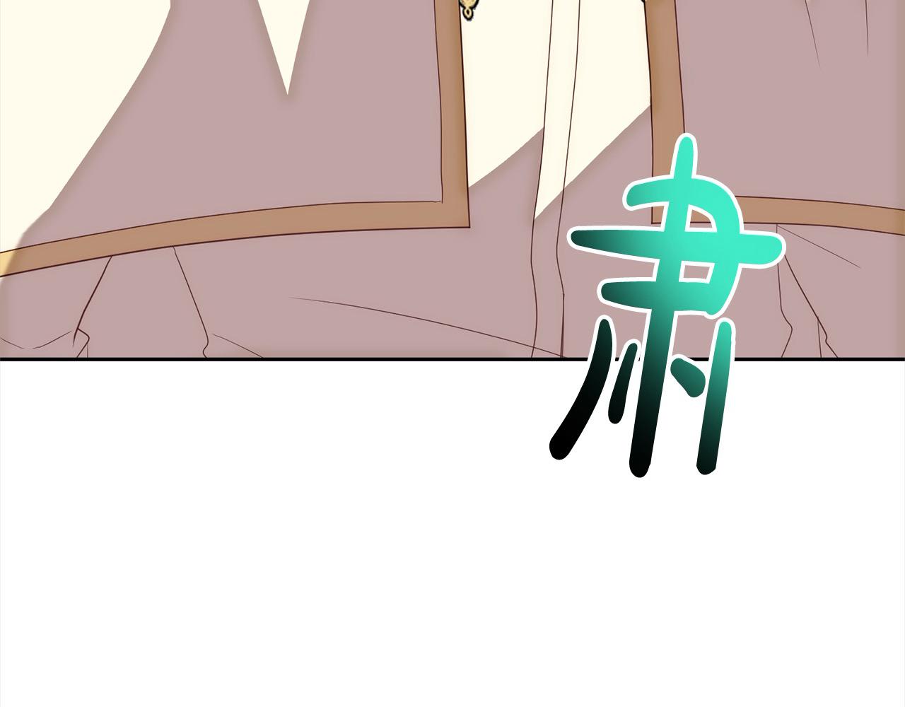 第52话 联合作战36