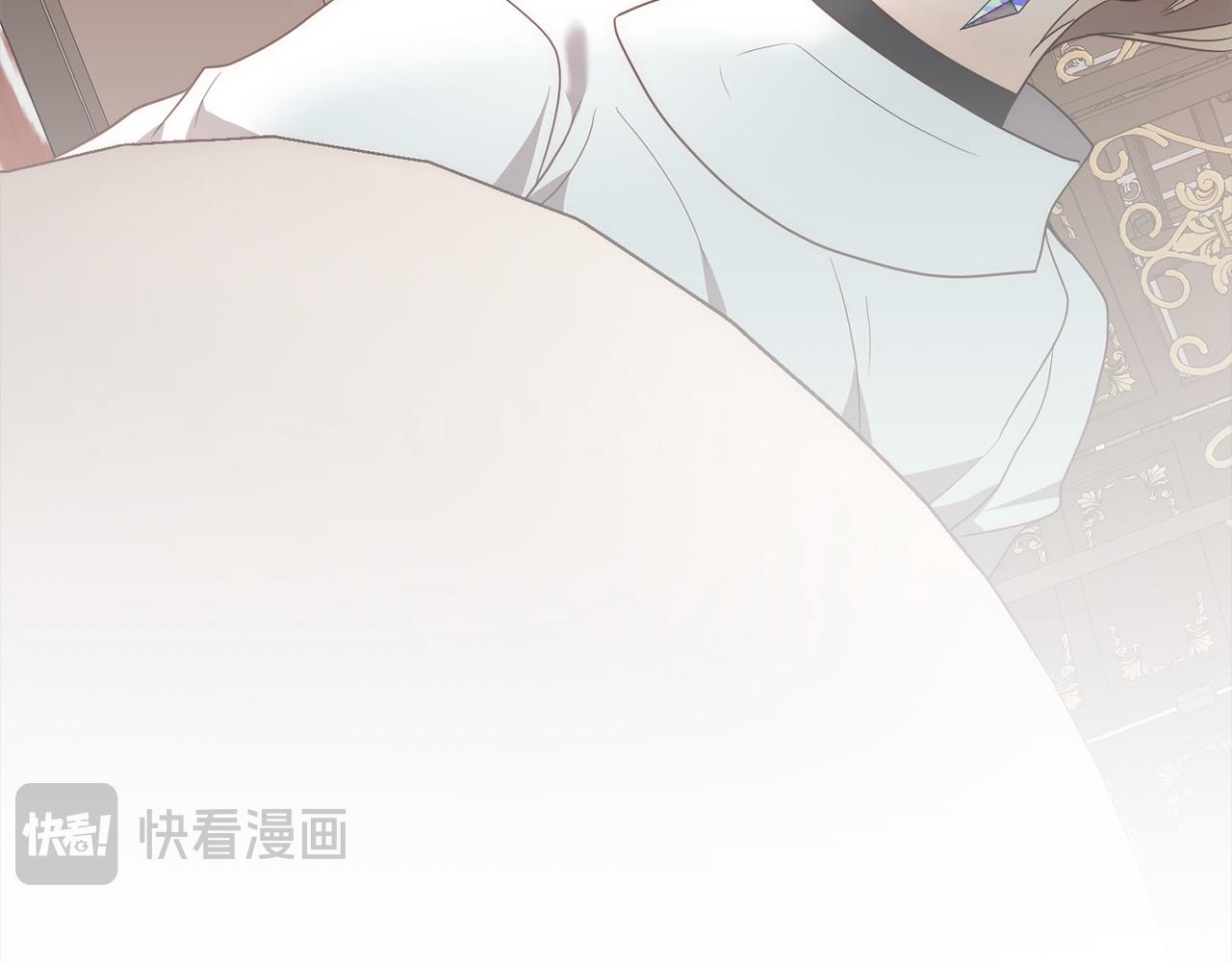 第52话 联合作战50