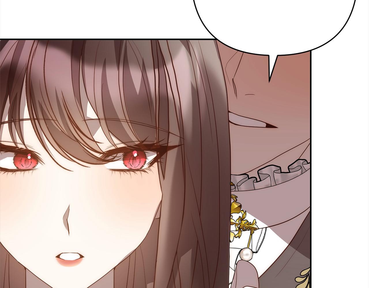 第53话 我们订婚吧！112