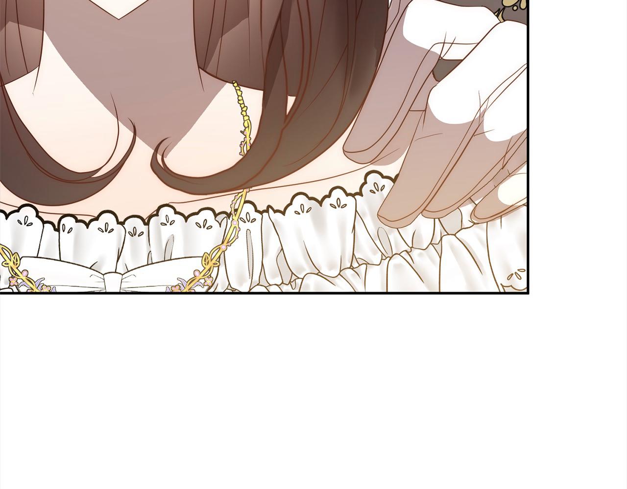 第53话 我们订婚吧！113
