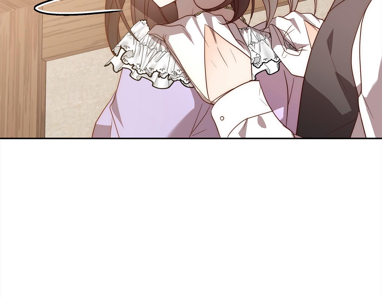 第53话 我们订婚吧！115