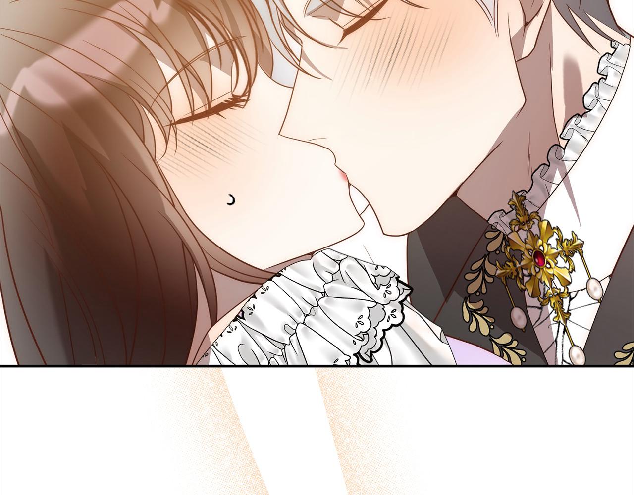 第53话 我们订婚吧！125
