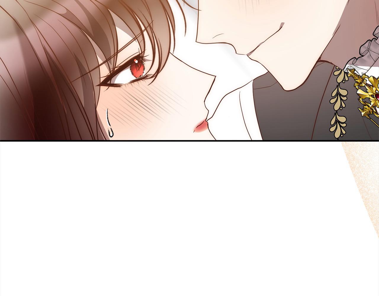 第53话 我们订婚吧！127