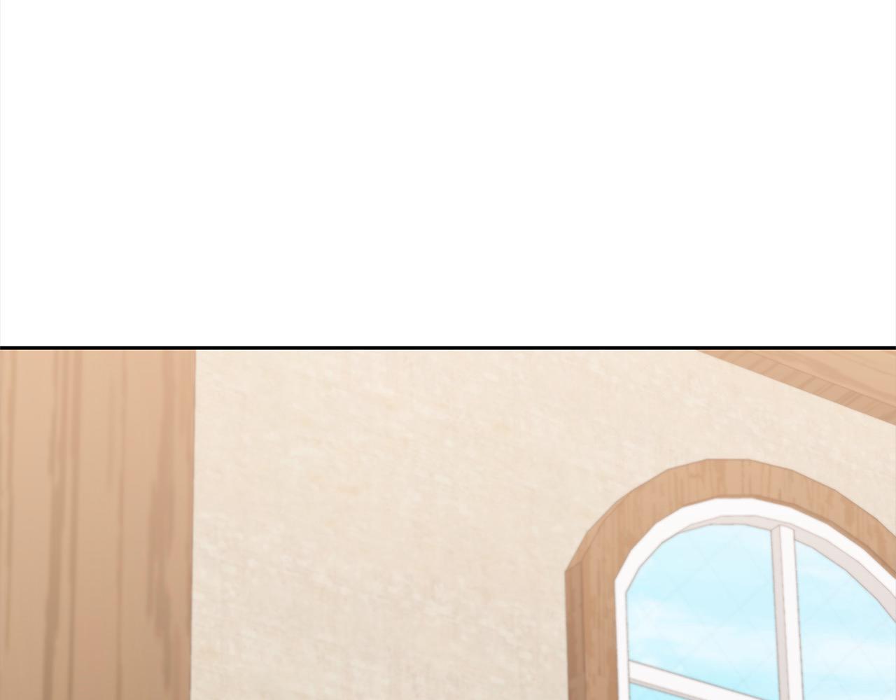 第53话 我们订婚吧！128