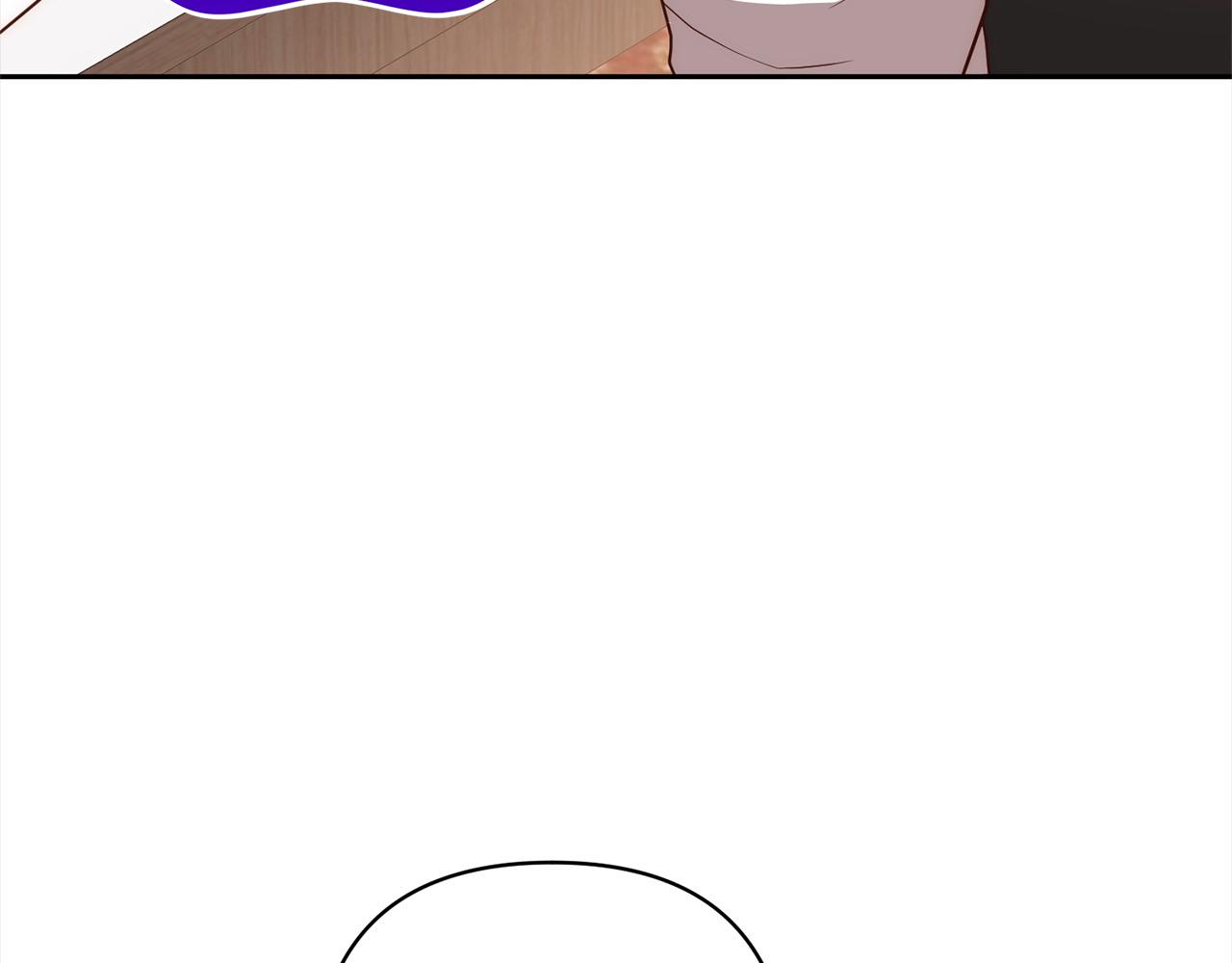 第53话 我们订婚吧！136
