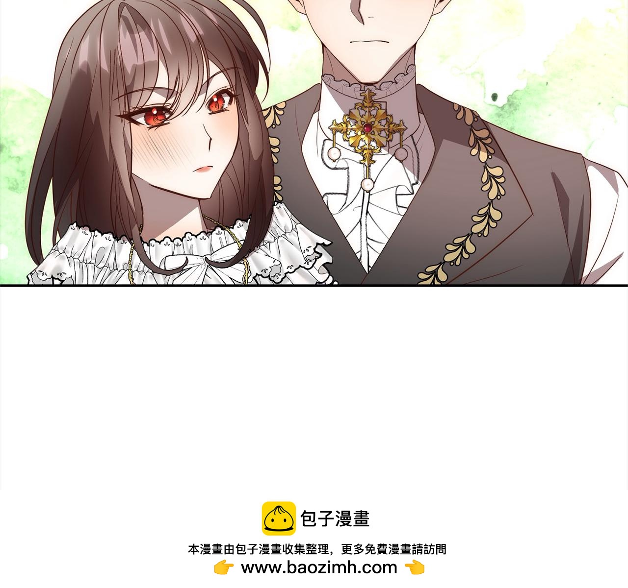 第53话 我们订婚吧！166