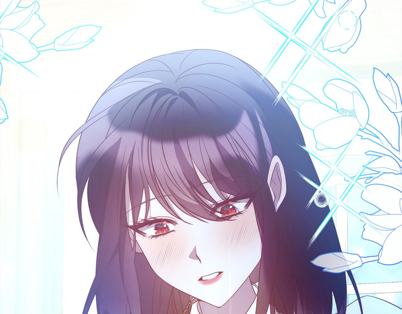 第53话 我们订婚吧！17