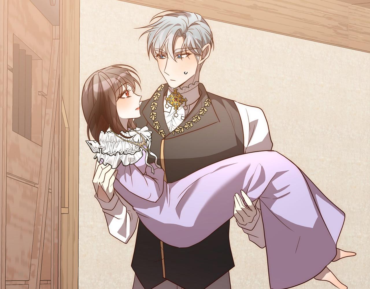 第53话 我们订婚吧！172
