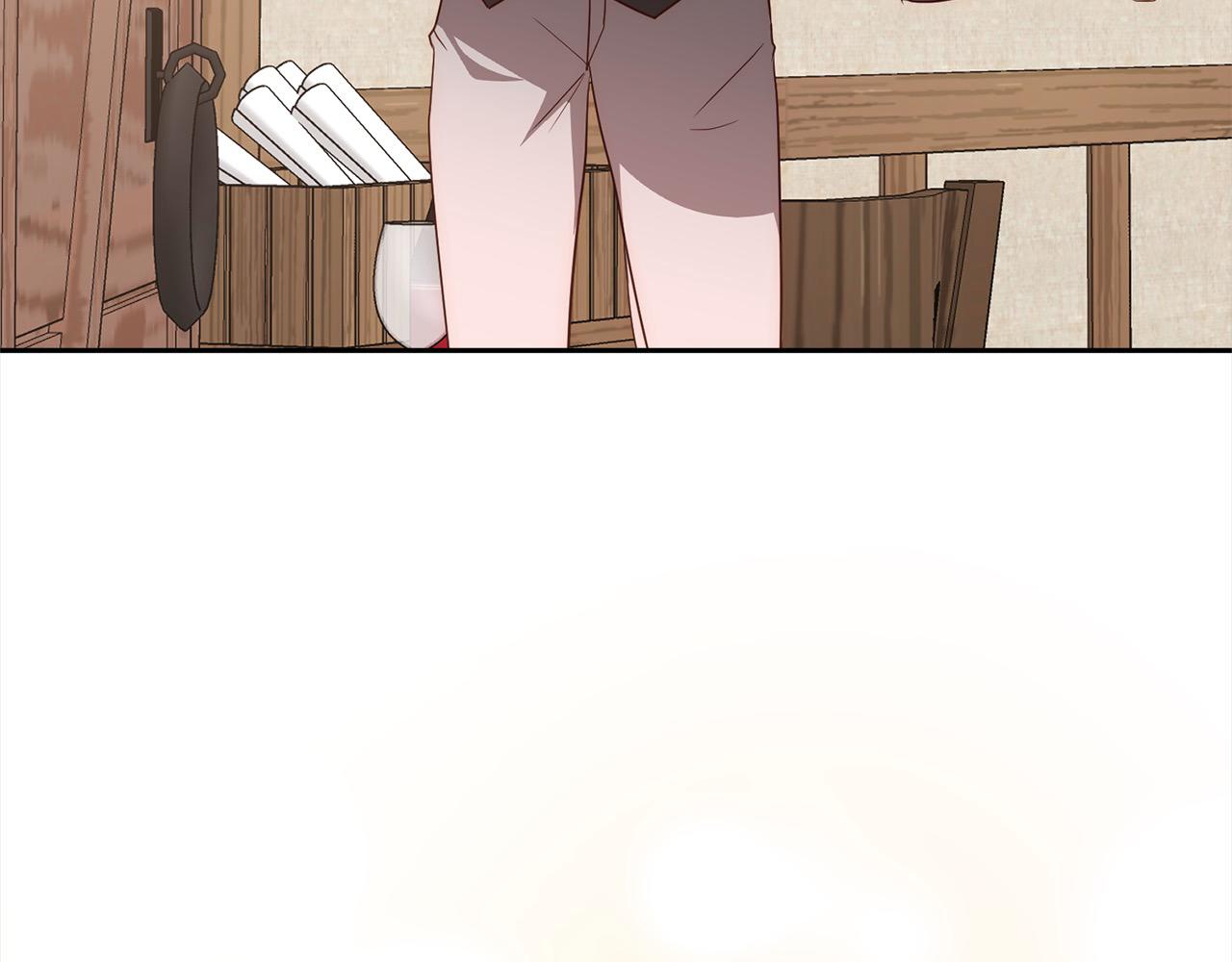 第53话 我们订婚吧！173