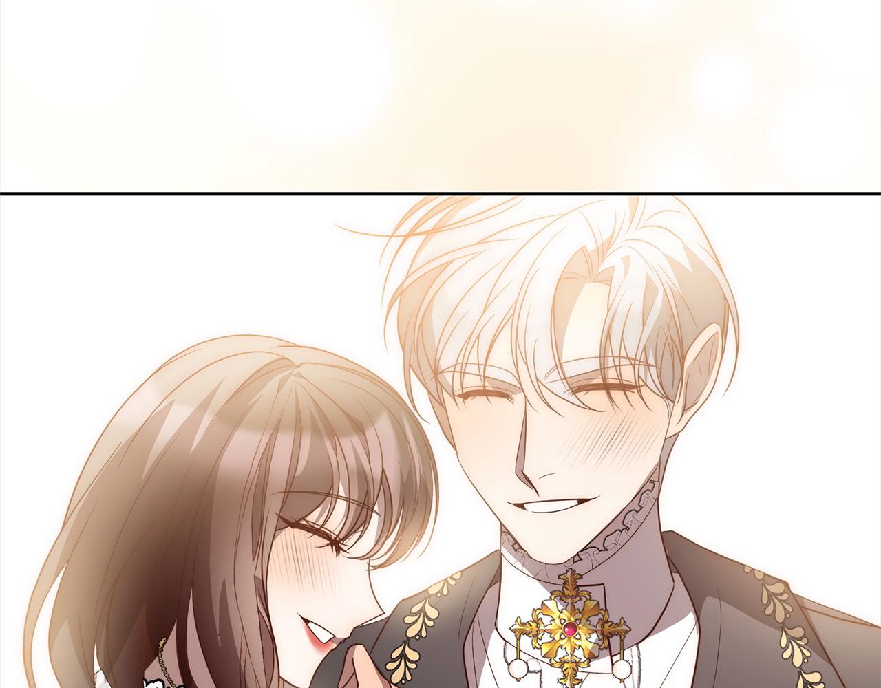 第53话 我们订婚吧！174