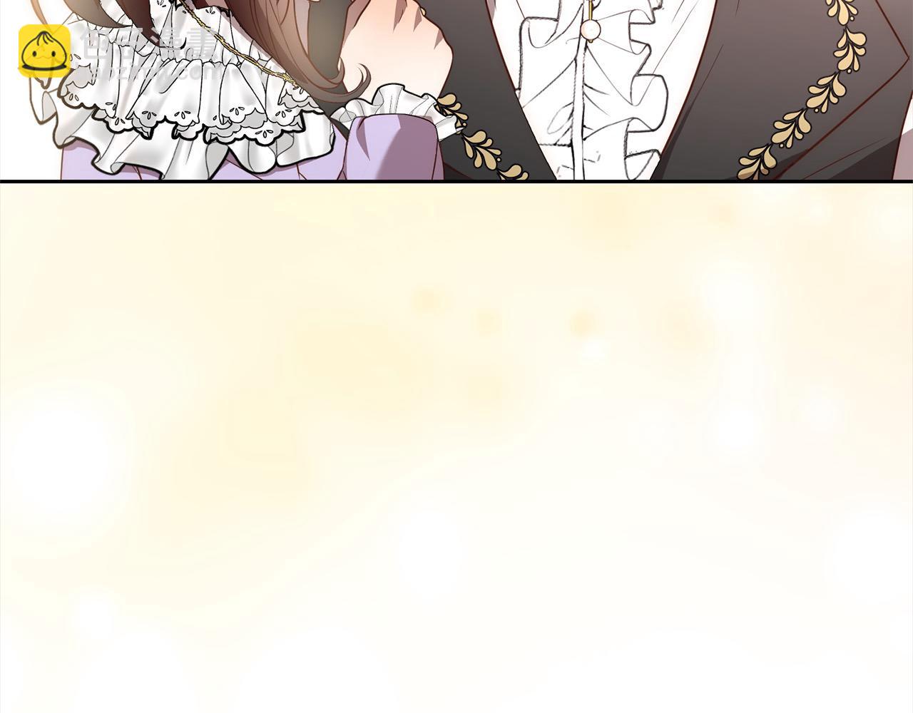 第53话 我们订婚吧！175