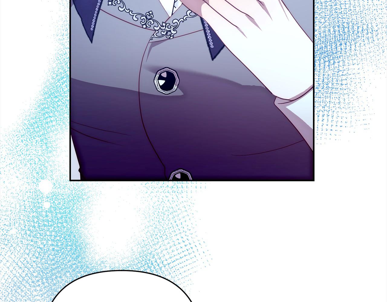 第53话 我们订婚吧！23