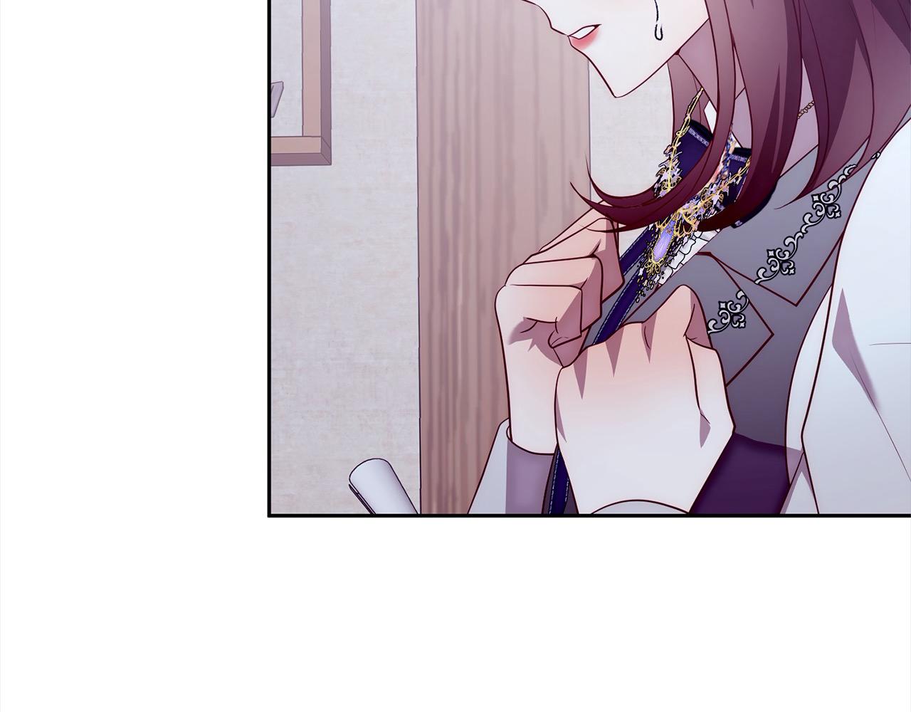 第53话 我们订婚吧！25