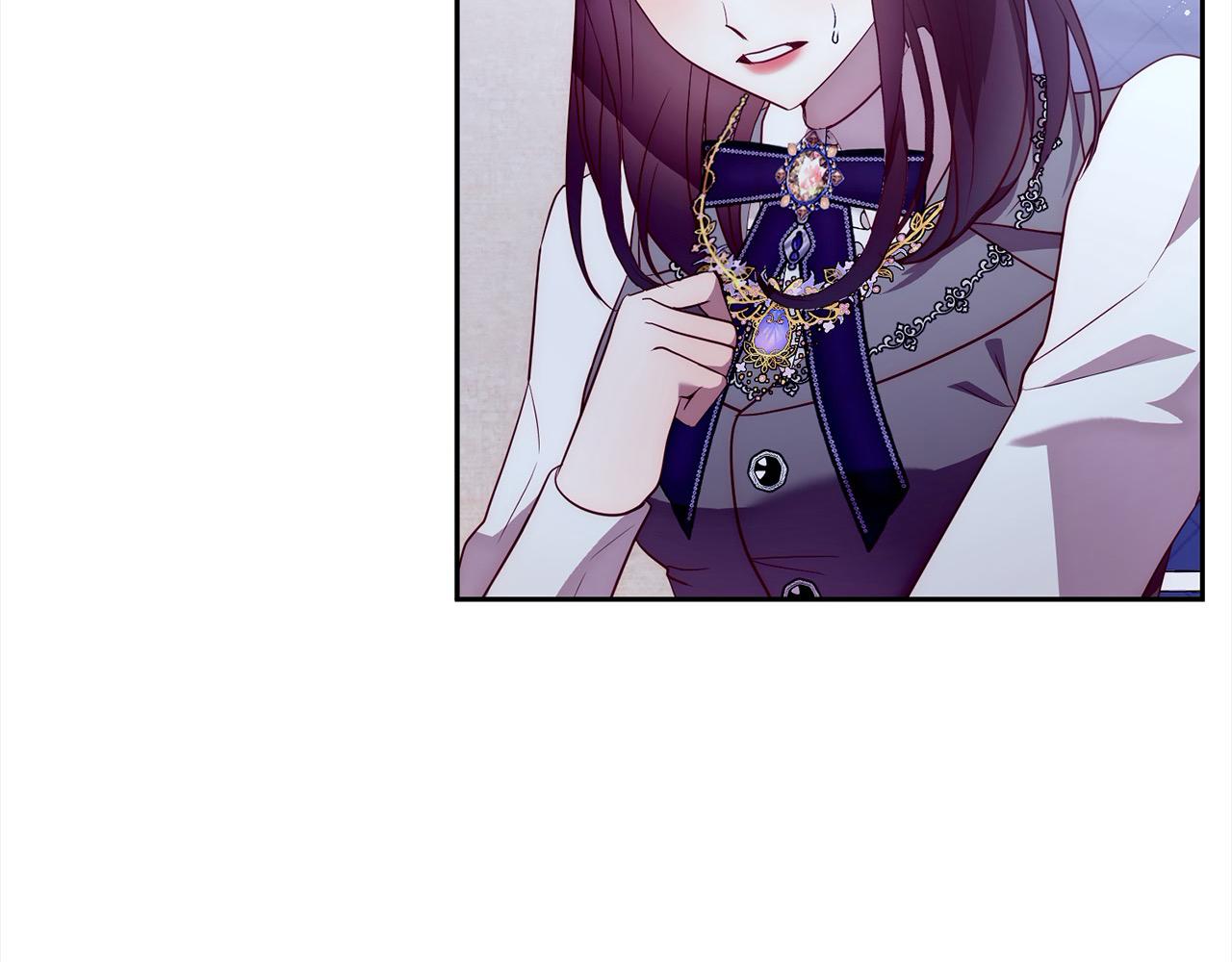第53话 我们订婚吧！29