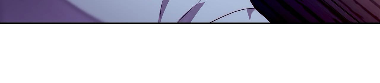 第53话 我们订婚吧！32
