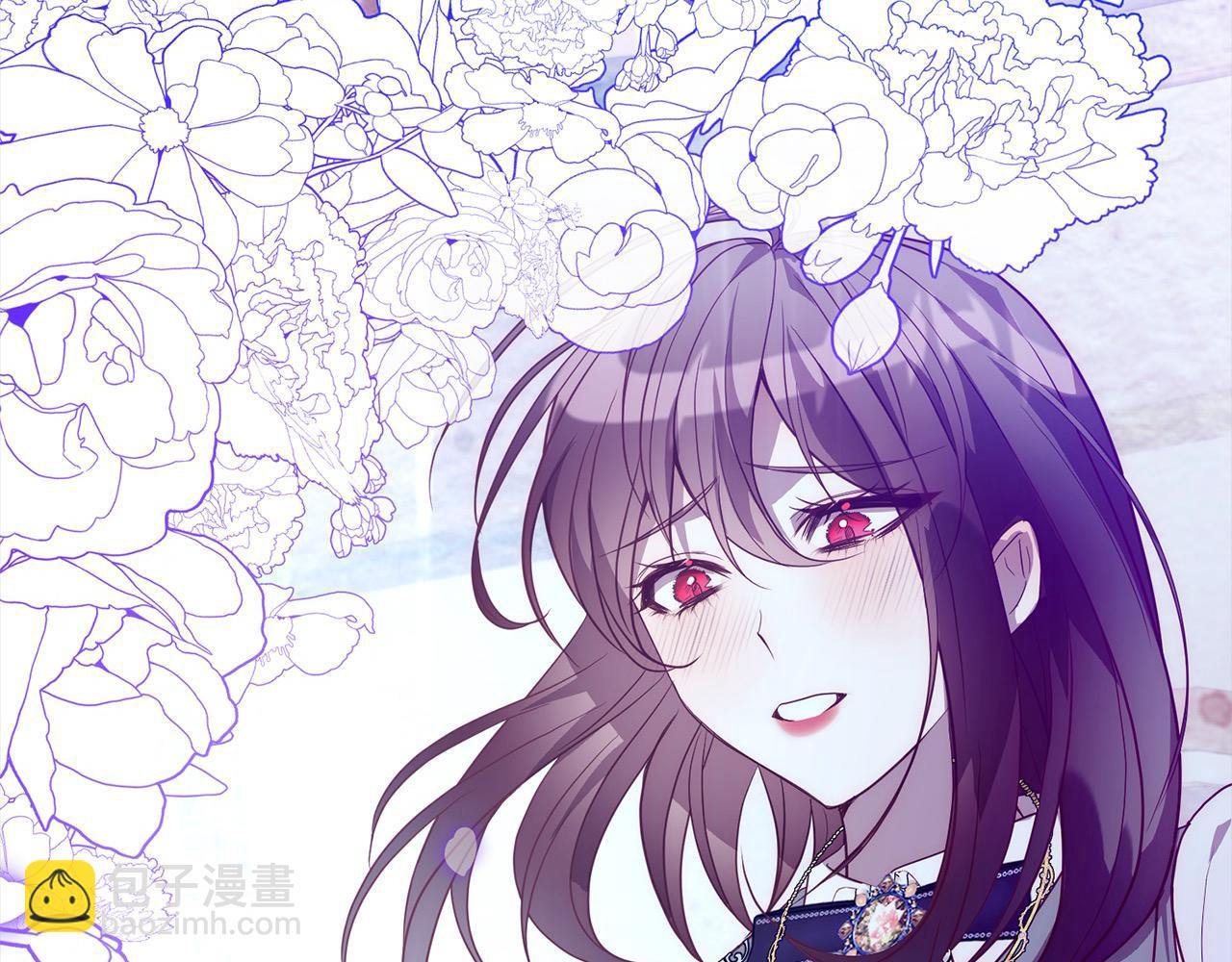 第53话 我们订婚吧！45