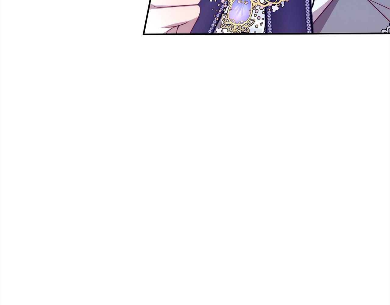 第53话 我们订婚吧！56