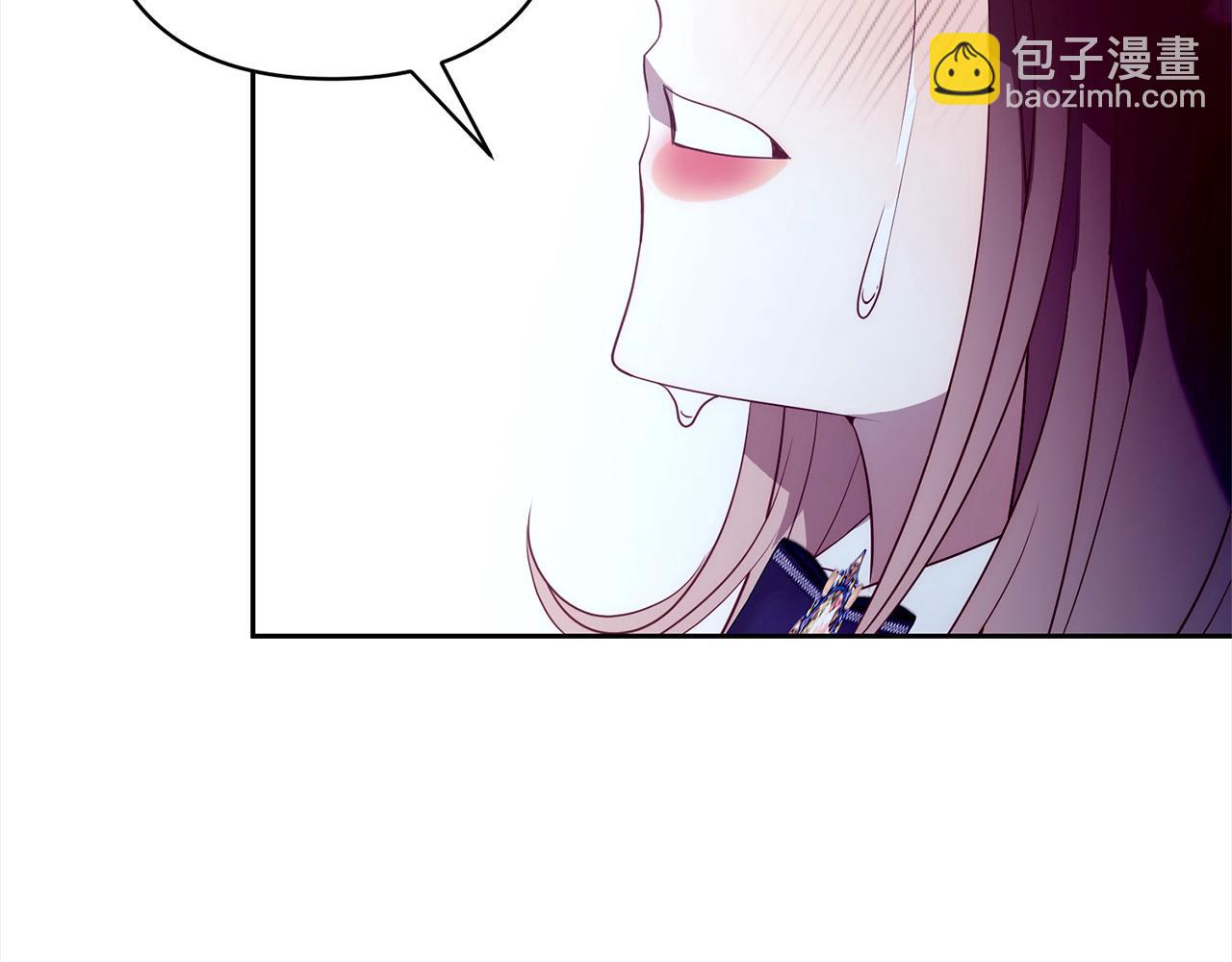 第53话 我们订婚吧！60
