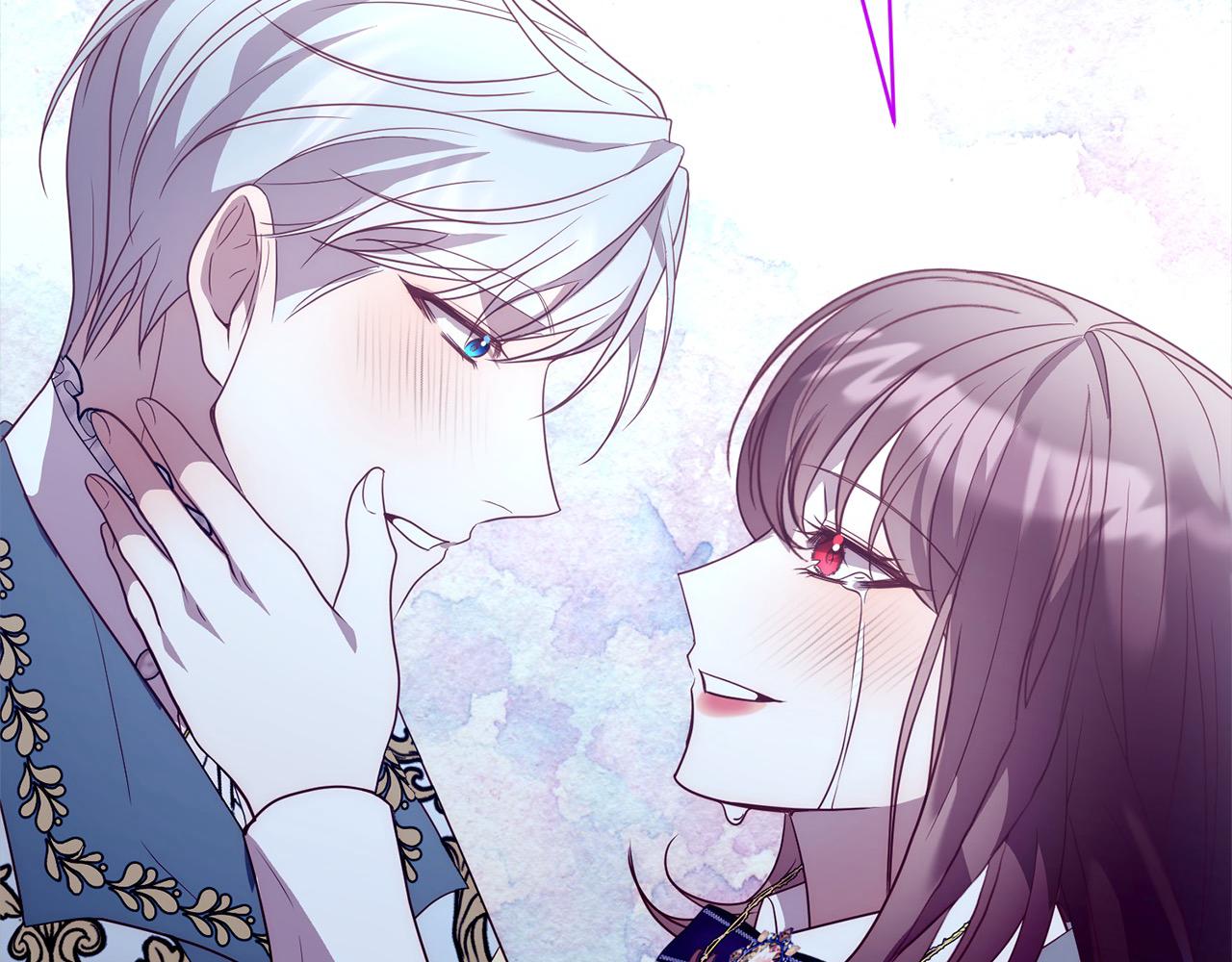 第53话 我们订婚吧！62