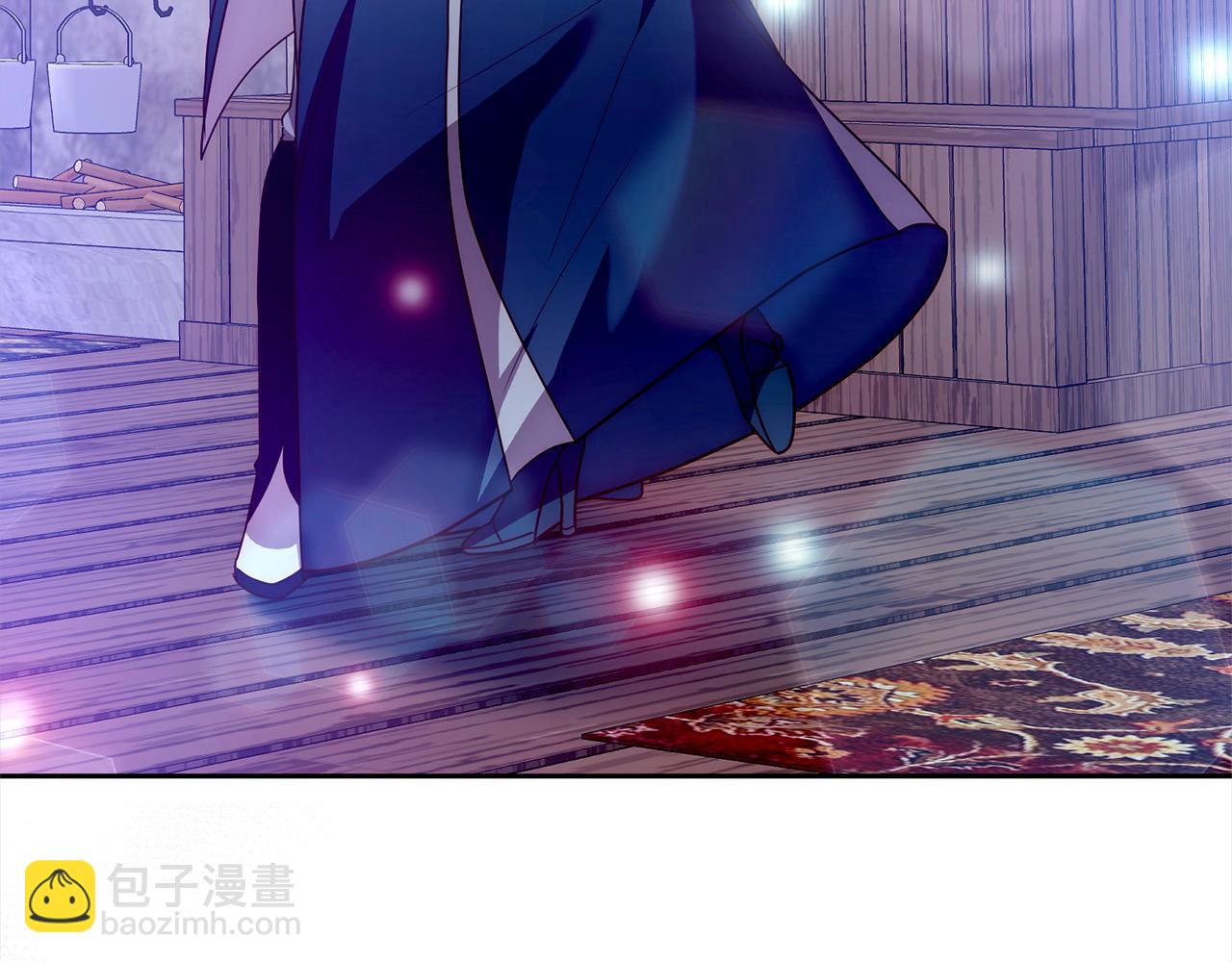 第53话 我们订婚吧！66