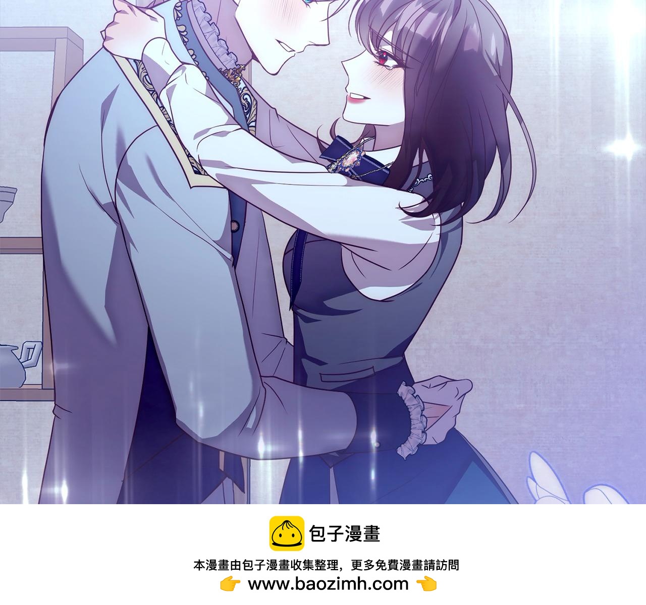 第53话 我们订婚吧！72