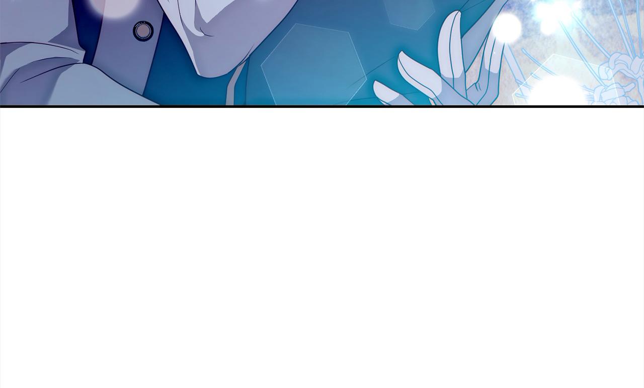 第53话 我们订婚吧！76