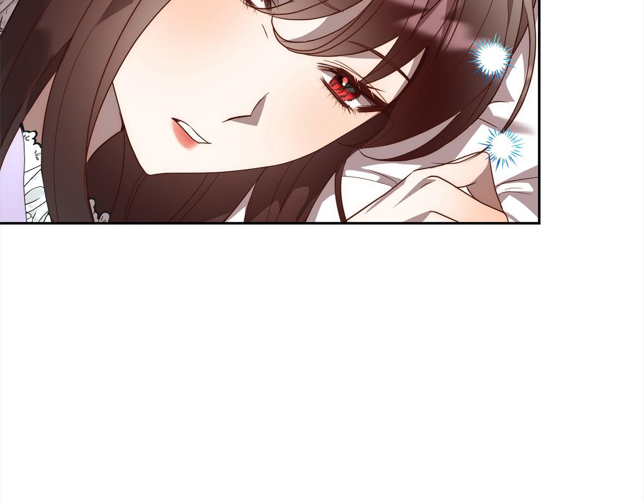 第53话 我们订婚吧！86