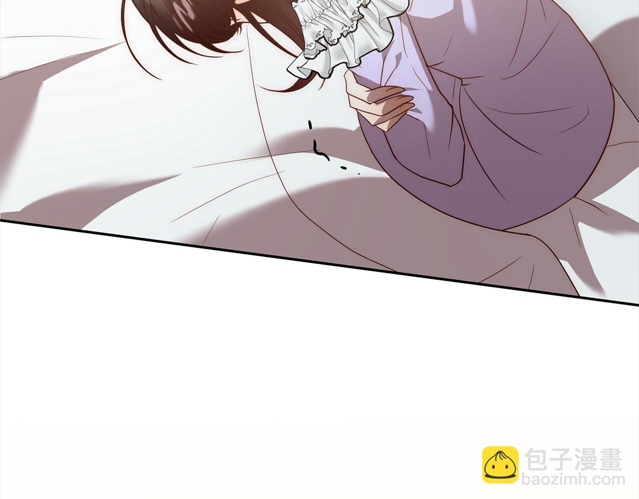 第53话 我们订婚吧！93