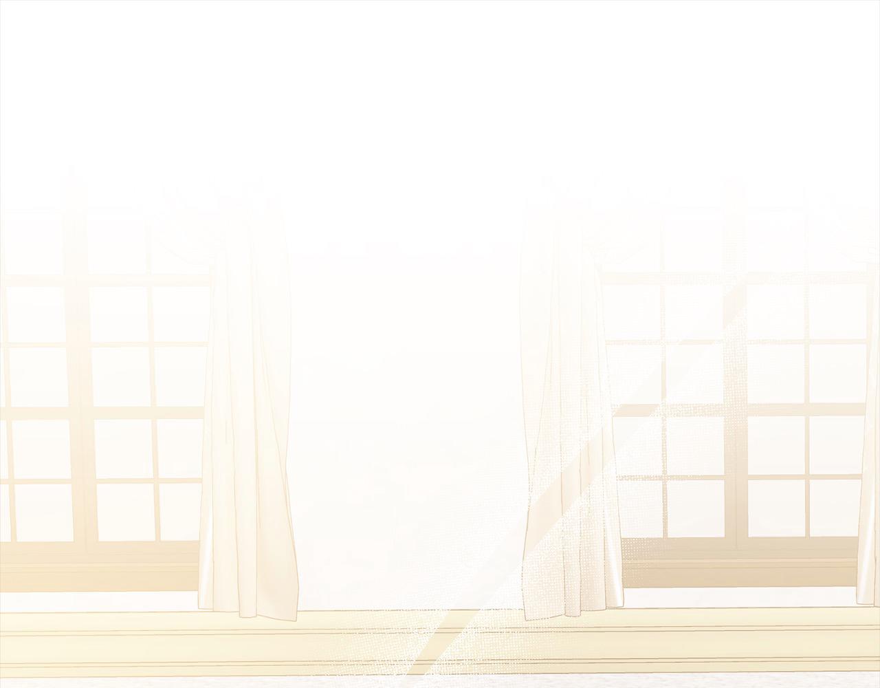 第54话 订婚0