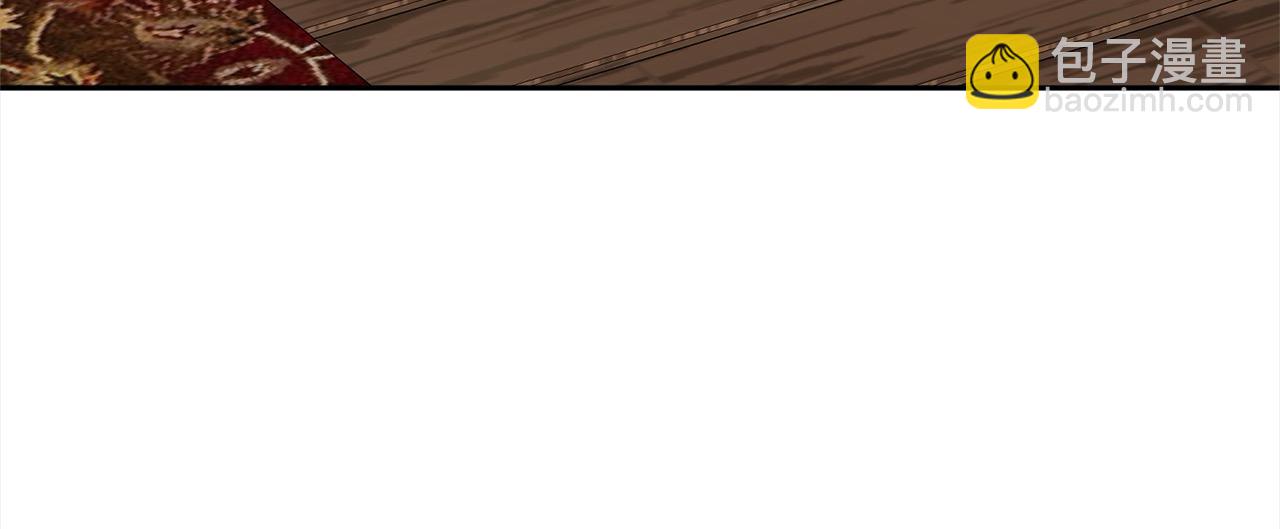 第54话 订婚100