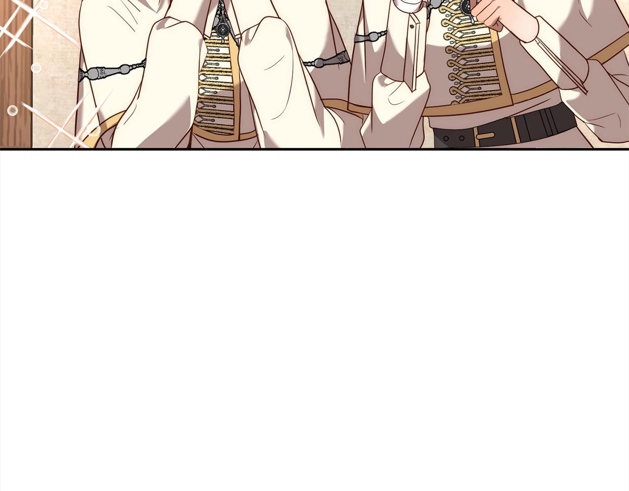 第54话 订婚109