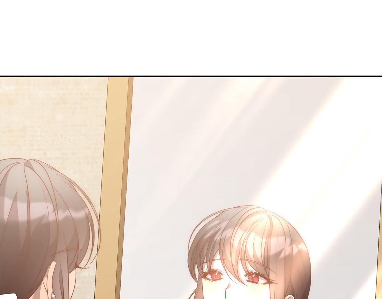 第54话 订婚110