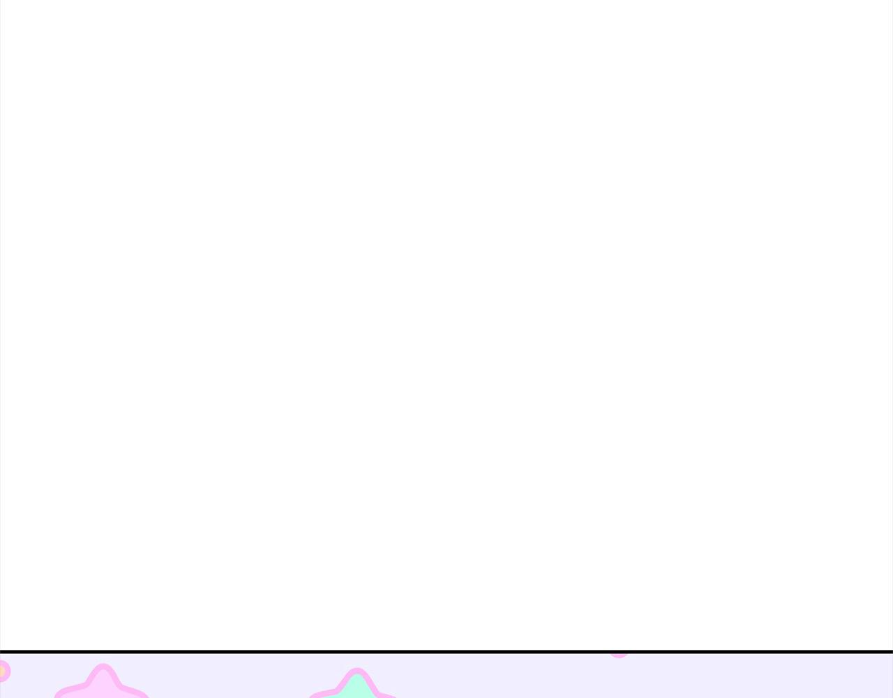 第54话 订婚112