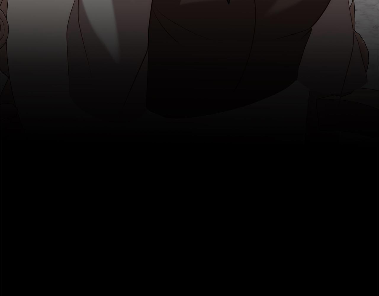 第54话 订婚12