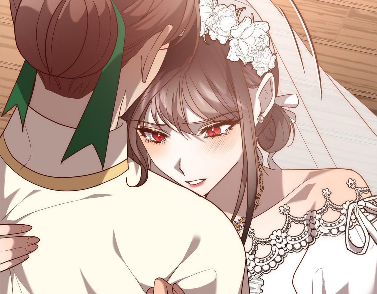 第54话 订婚146