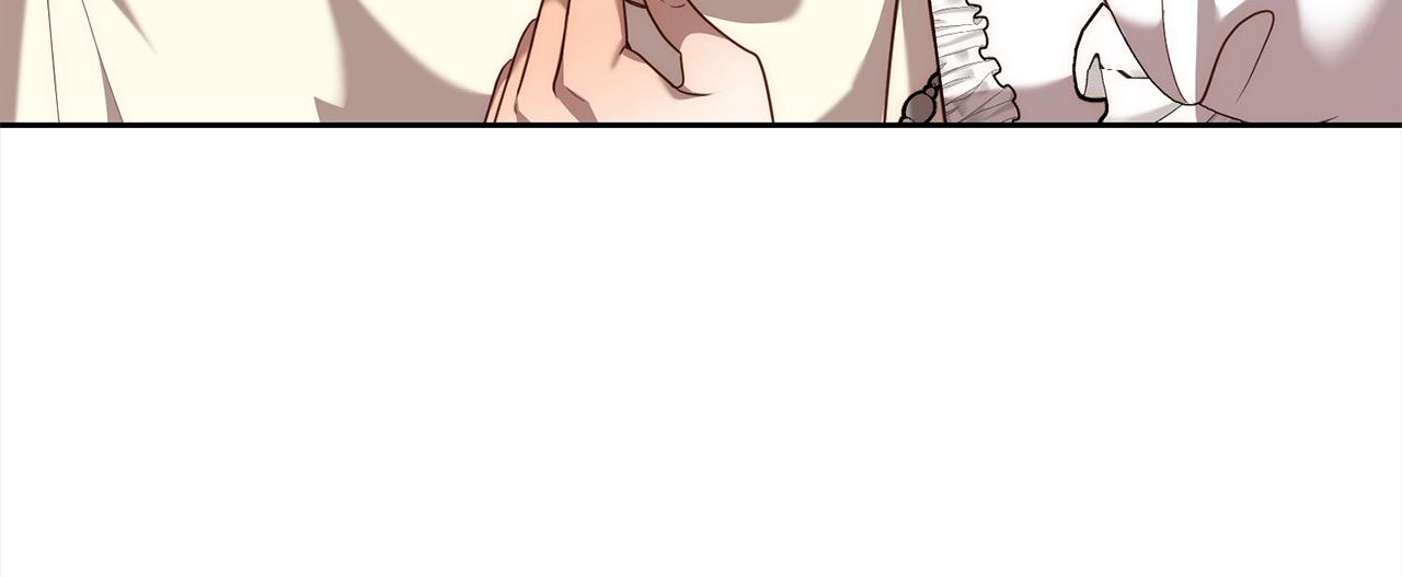 第54话 订婚147