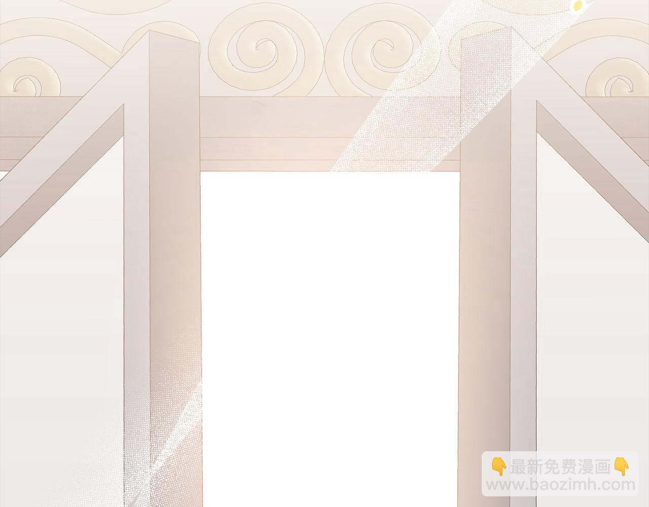 第54话 订婚150