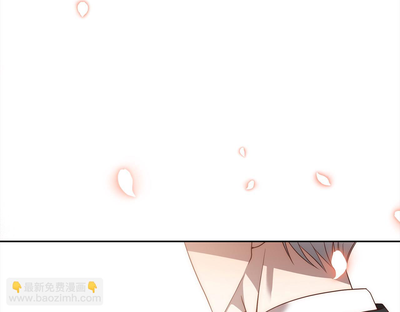 第54话 订婚152
