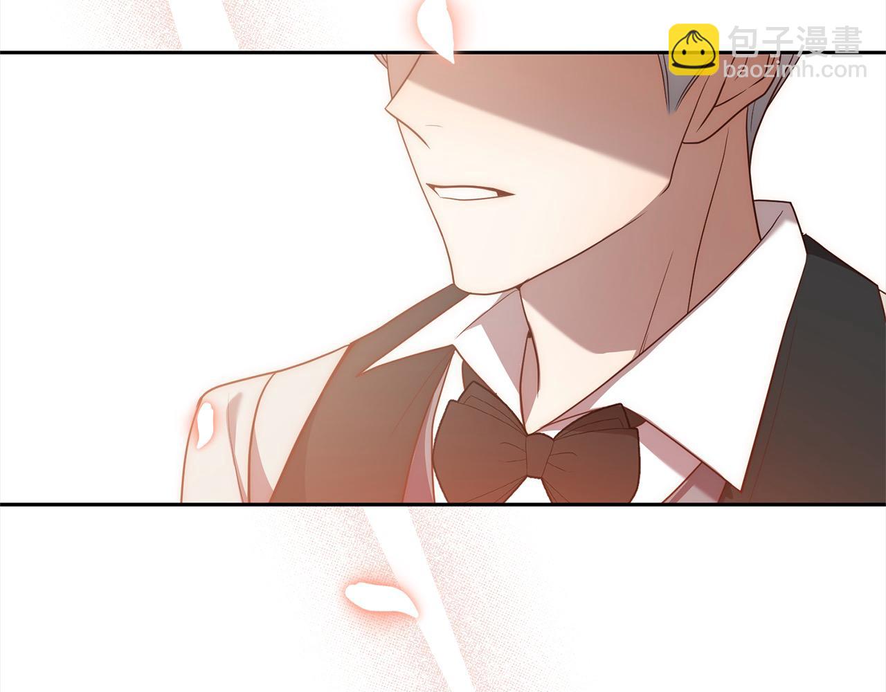 第54话 订婚158
