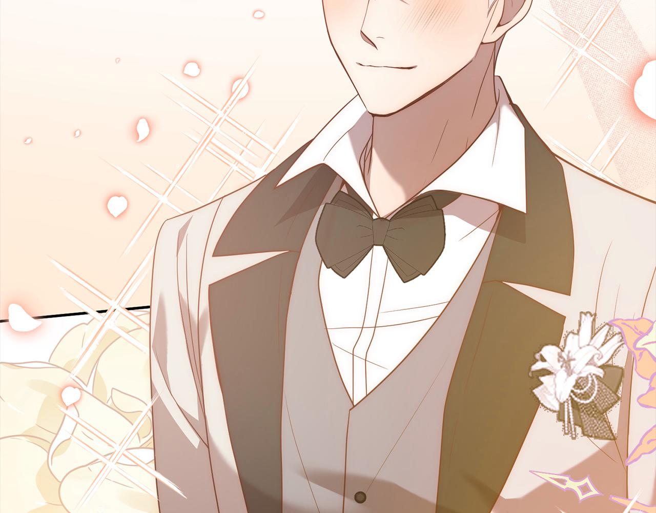 第54话 订婚160
