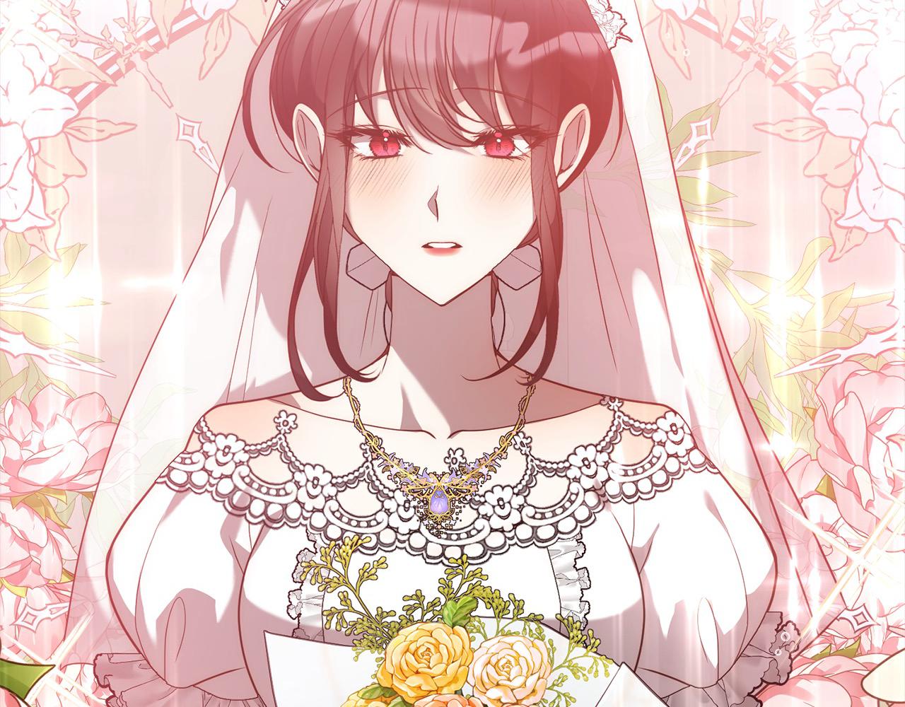 第54话 订婚164
