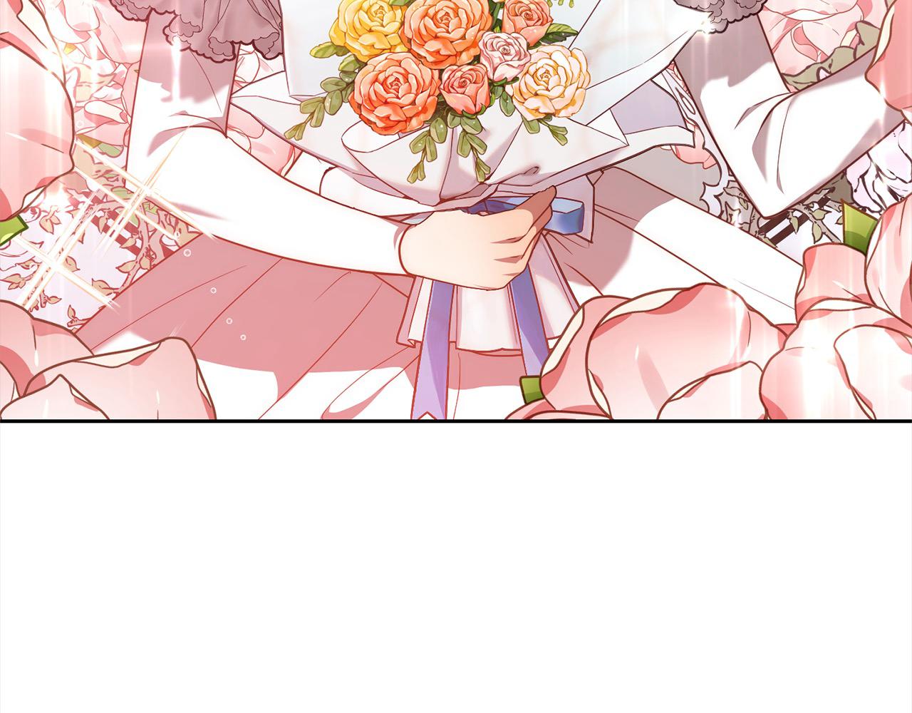 第54话 订婚165